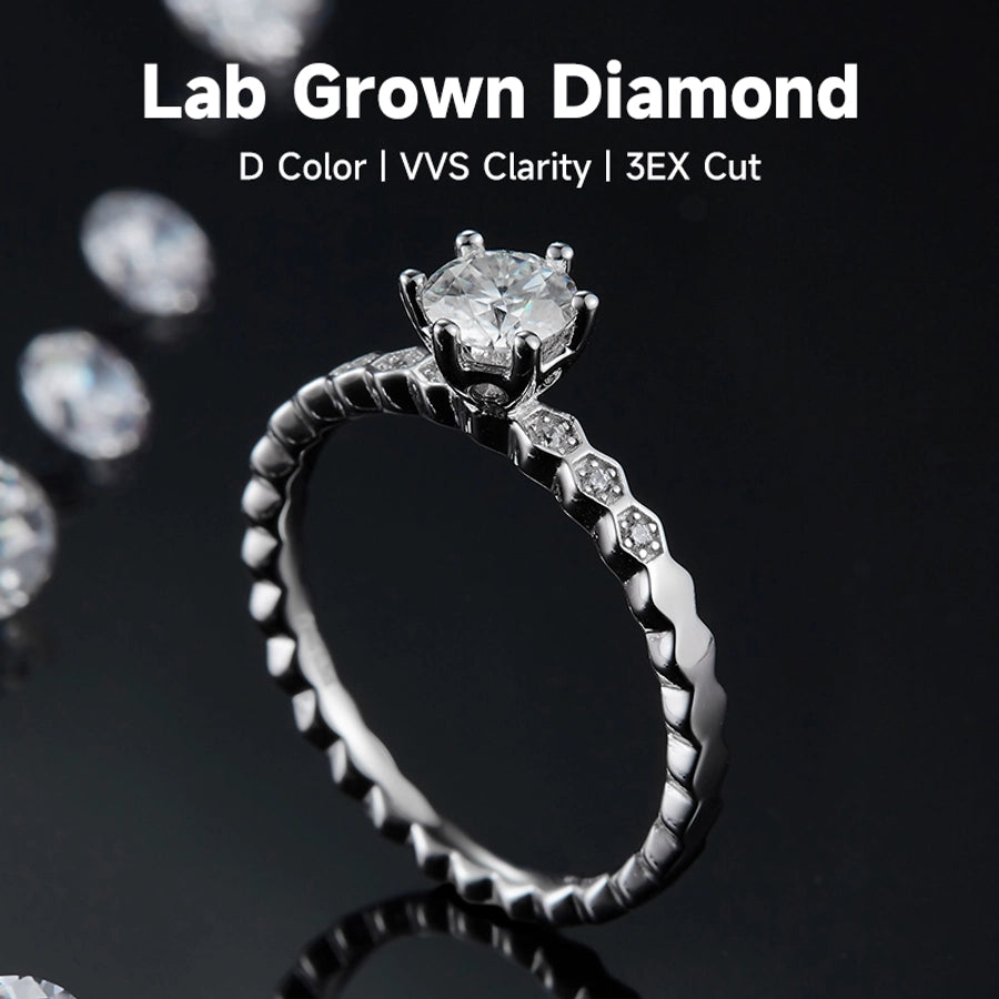 picture_bfccc40d-5f1a-49bb-9446-ffc1b31c99a0