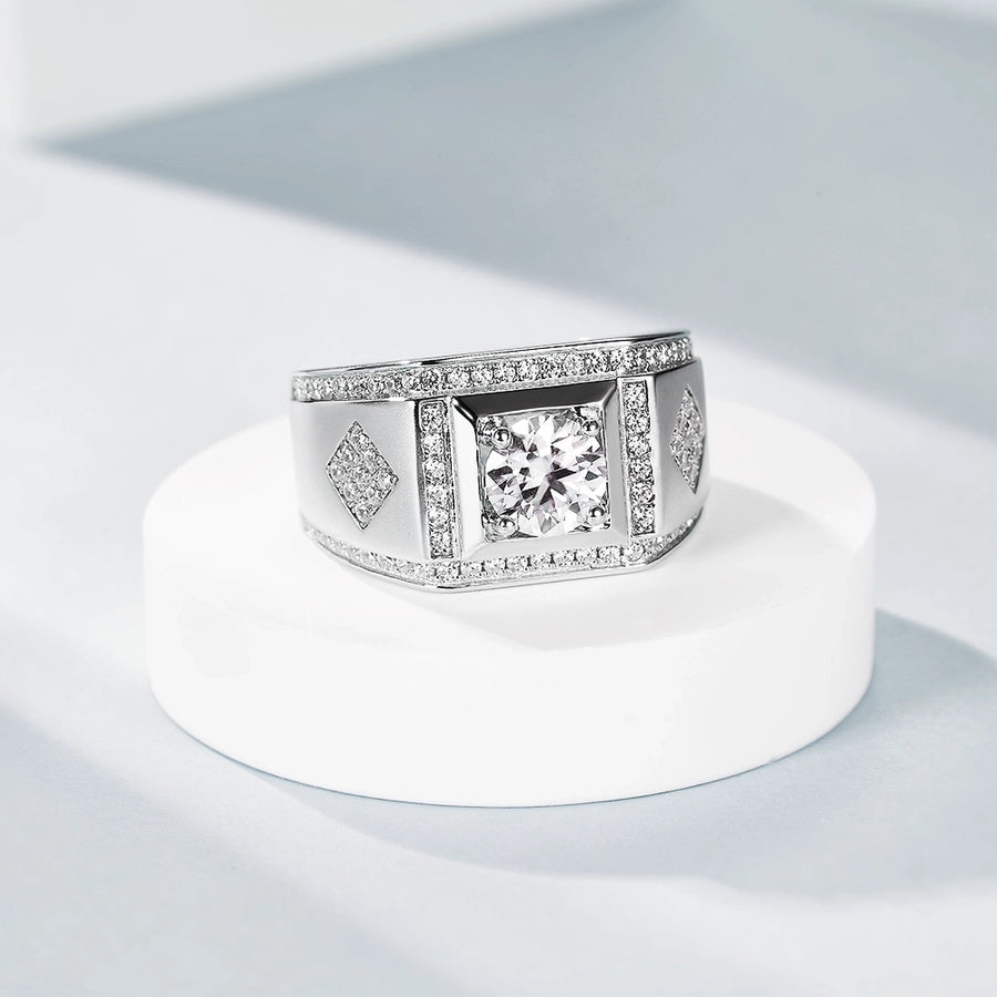 picture_c0b58aea-3eb0-4b87-a611-456694e61200