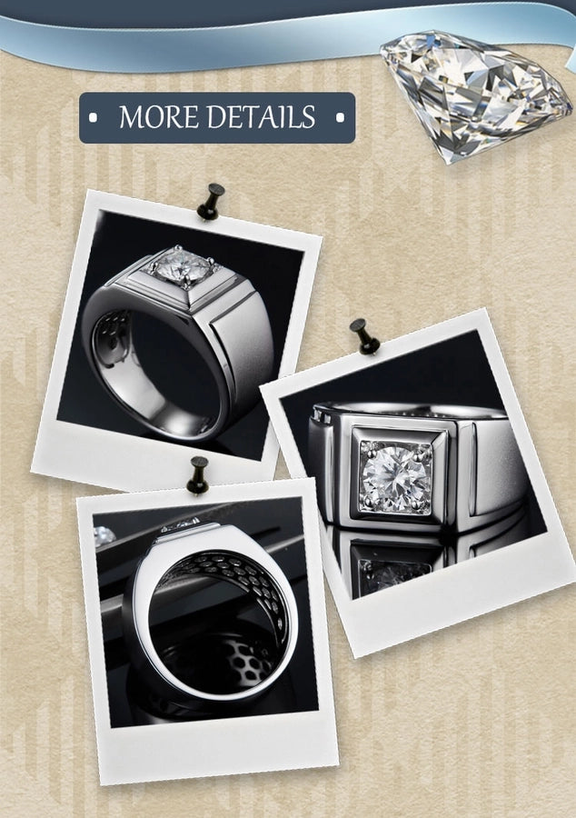 picture_c14875d6-7670-49fe-9812-c6b15208baae