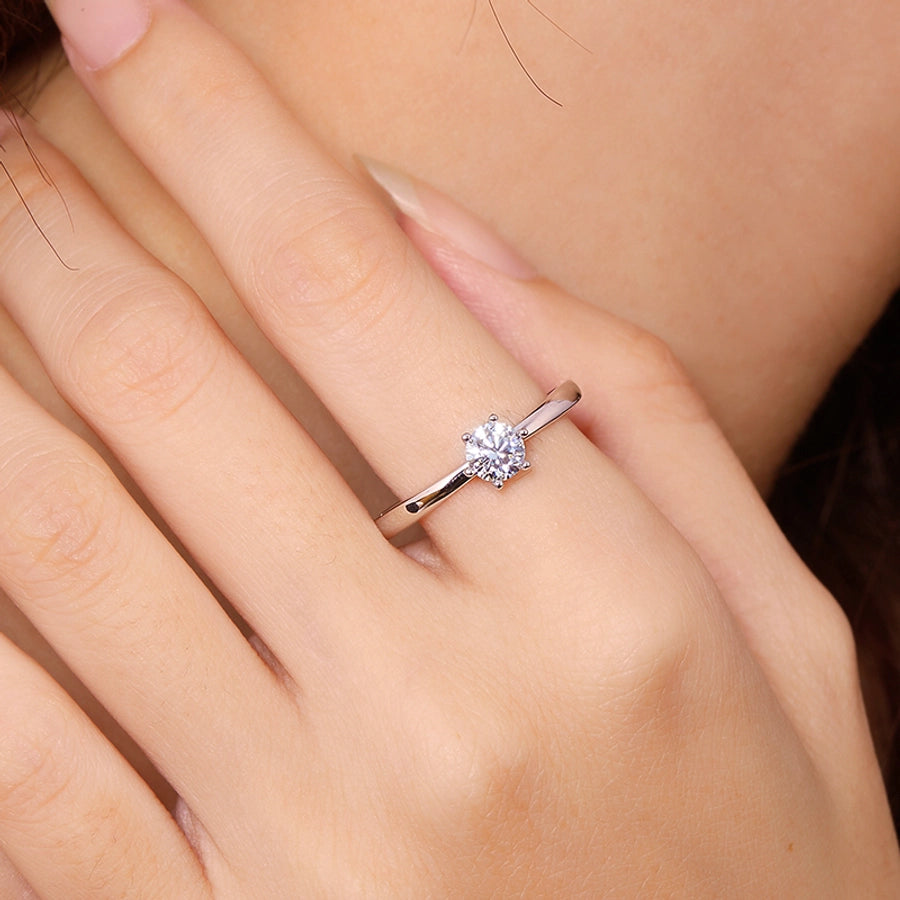 picture_c154a079-de80-42f6-bcb2-1e1eec0d7220