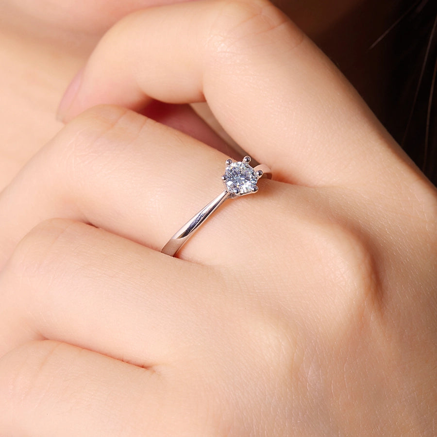 picture_c1725152-dd0f-4460-bec3-890e7a3dc532