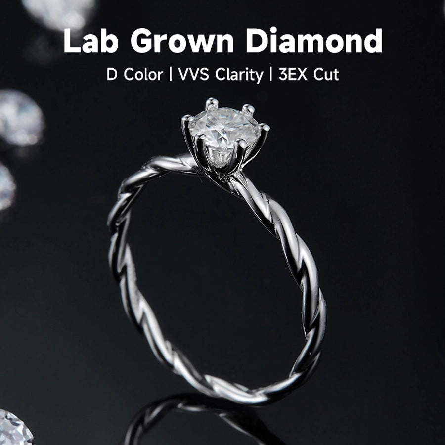 picture_c19f373b-34c6-4874-be67-a65ac56d3201