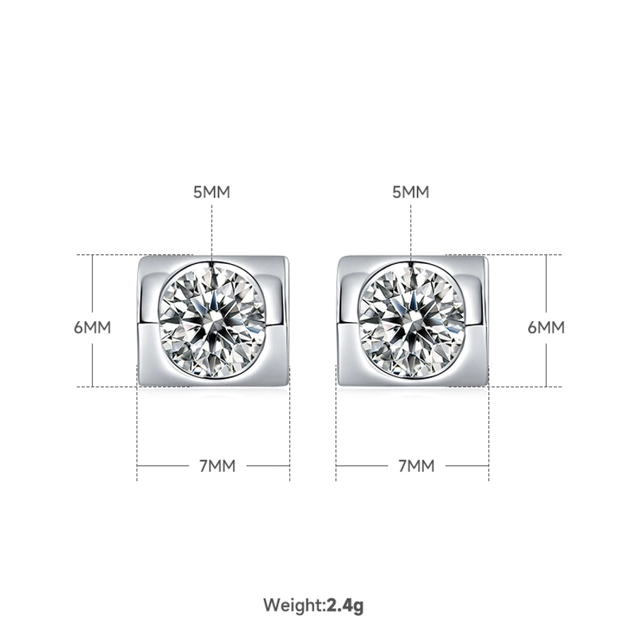 picture_c2cbd844-63c0-46da-862f-d08bc8ac8e3a