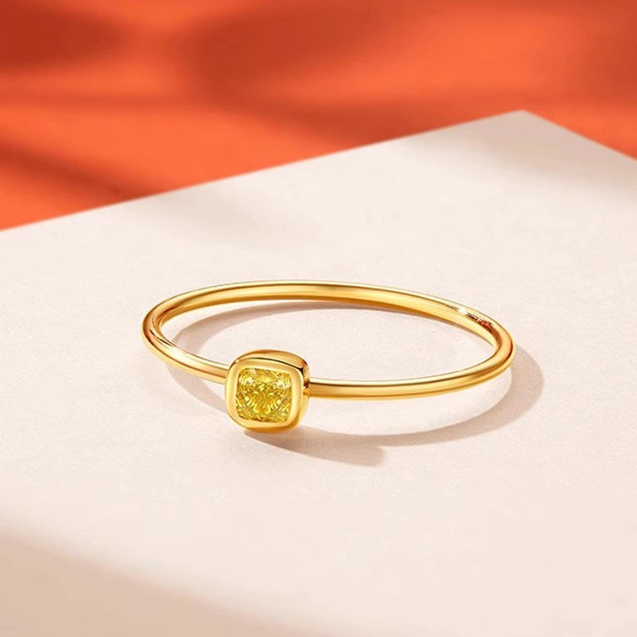 picture_c31edc26-551e-4d3c-b4e7-16d967f1d33a