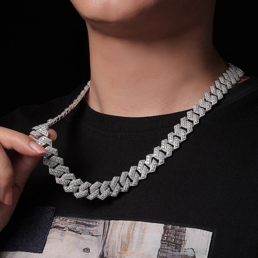 picture_c361473b-6ee1-4df0-9046-f7ccd9a466a7