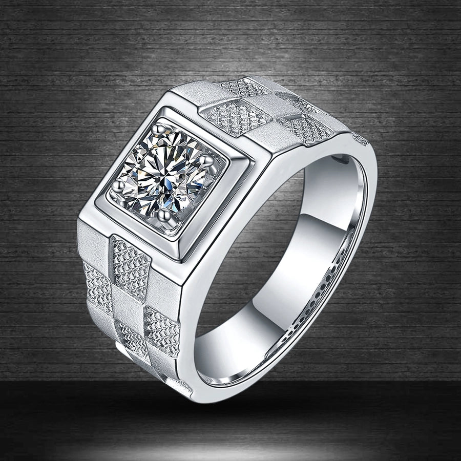 picture_c3a958d6-edf7-48c0-85df-28741fbdc267