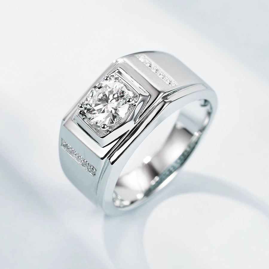 picture_c3f14bf8-0015-423e-afd6-ced201d270c9