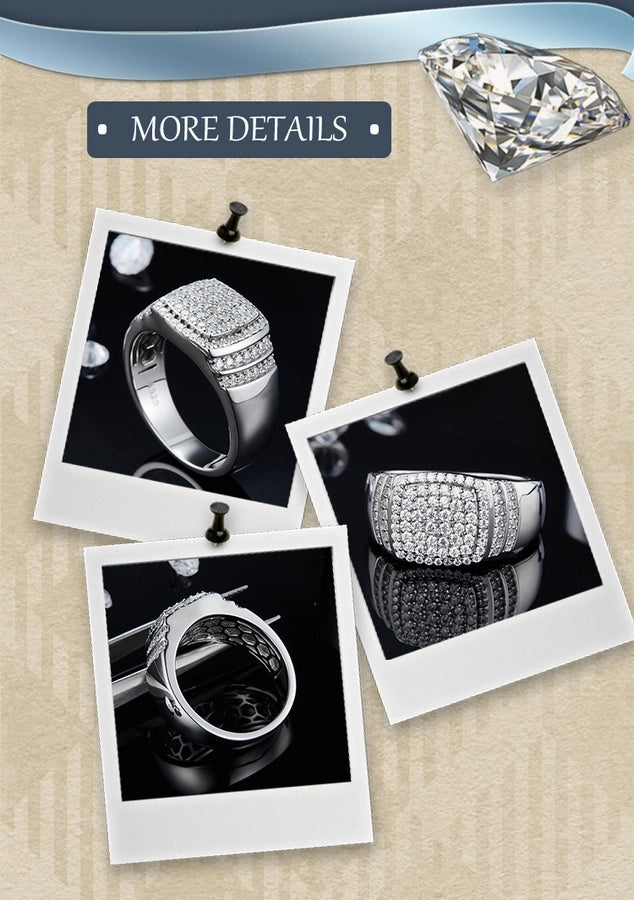 picture_c44b6545-a969-4ace-9866-9a9bedc85358