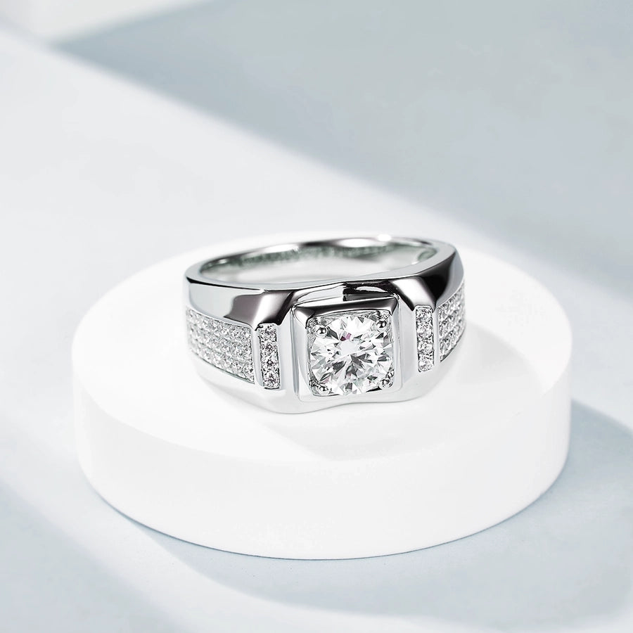 picture_c71a2f19-972b-4fde-a55b-a7d4c7f6db9c