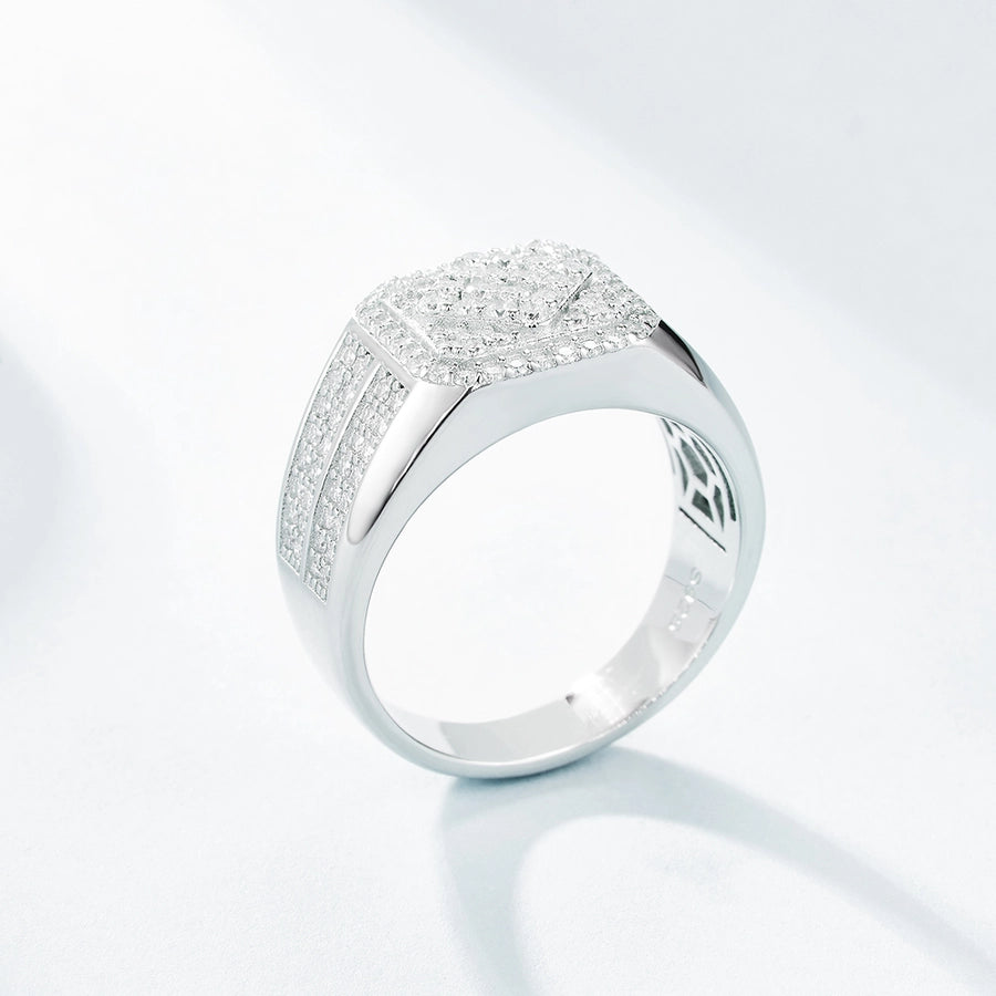 picture_c9da4bca-5ece-4225-bda4-c338e1a7d59e