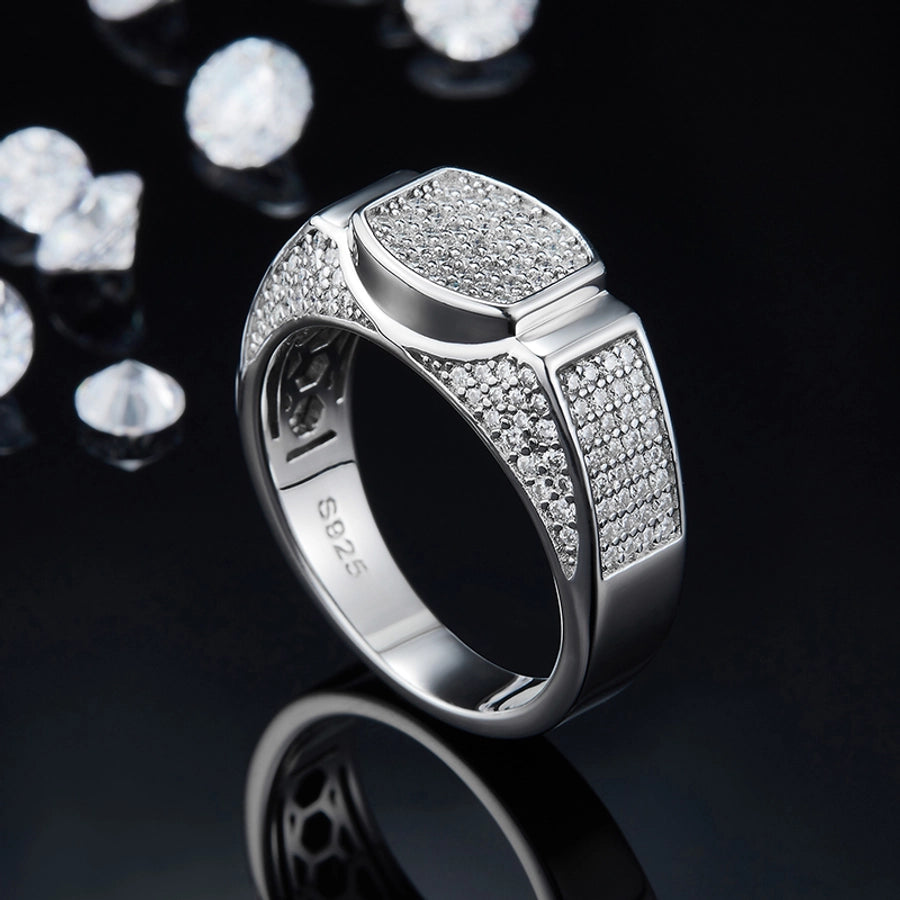 picture_cb39faf8-9e8d-4496-95c2-f68b0111da62