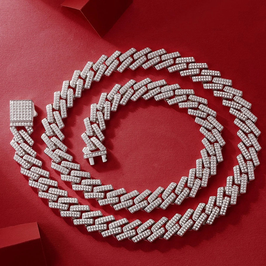 picture_cb6a6f6d-d404-42dd-b27a-9897ad39c356