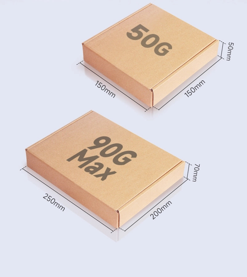 picture_cbf302ab-e1ae-4980-8ef0-05f98bdf91cf