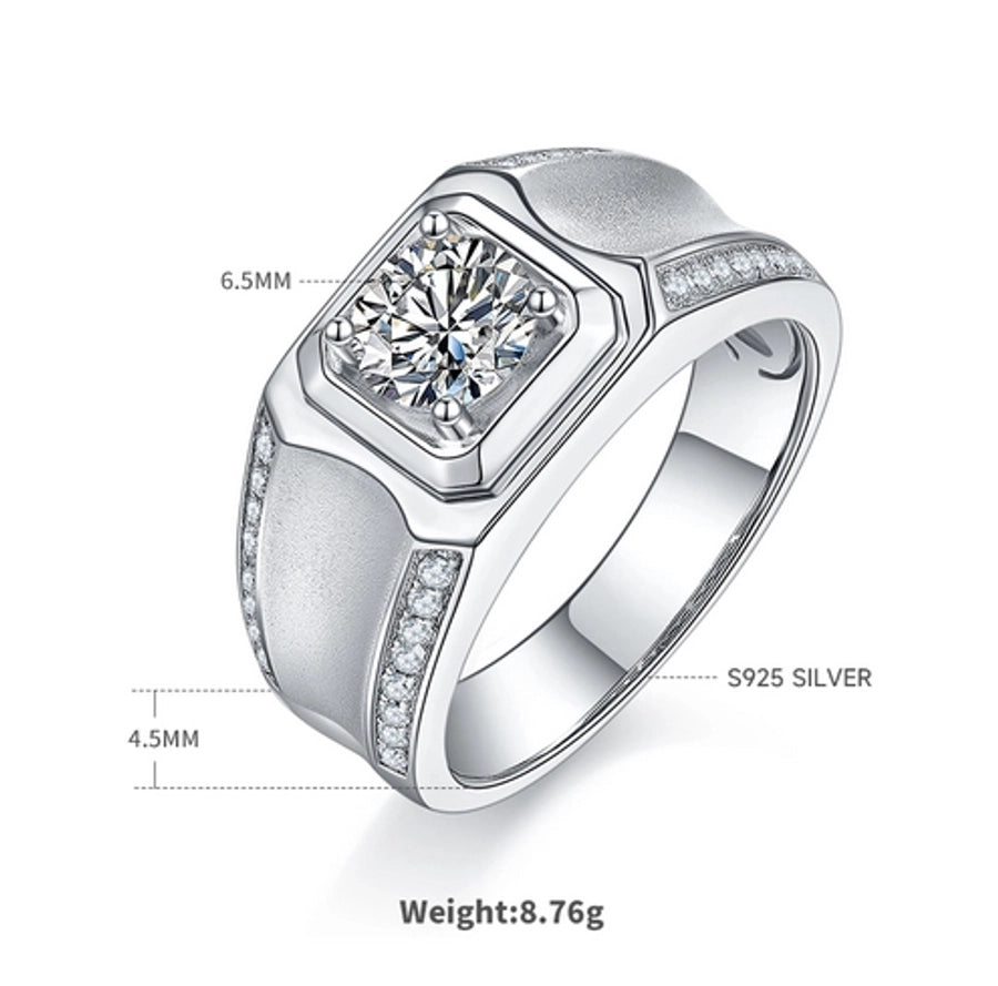 picture_cc3cdc70-90b5-4434-a1d3-e4afab649196