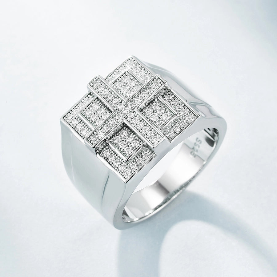 picture_cc96eef2-7d27-49e0-a85c-686c21d99e7a