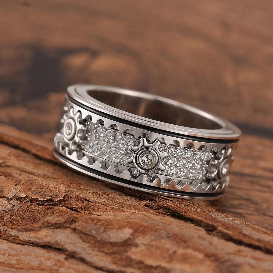 picture_ccf00d09-71a6-4f9c-9d16-9340bef99da8