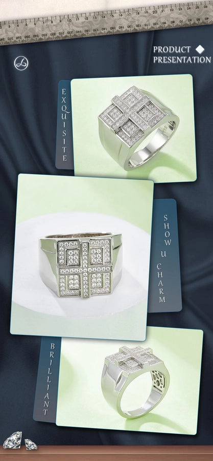 picture_cda34aca-5cd1-4ec4-81cc-a64dd2aee057