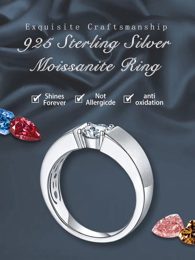 picture_cec22048-621b-4eba-a039-bdd9e221713e