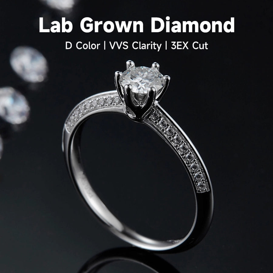 picture_d03ac91a-b9f5-47cb-b097-ab9b84d16490