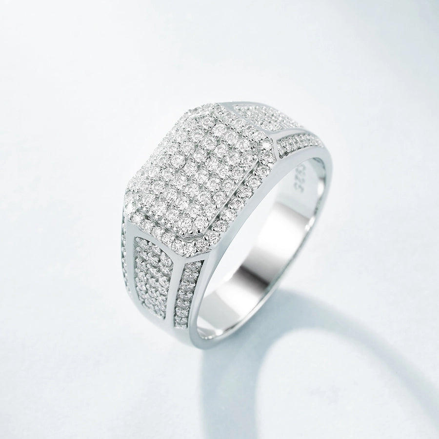 picture_d1367534-3f9f-4bc4-8eab-12c95f913011