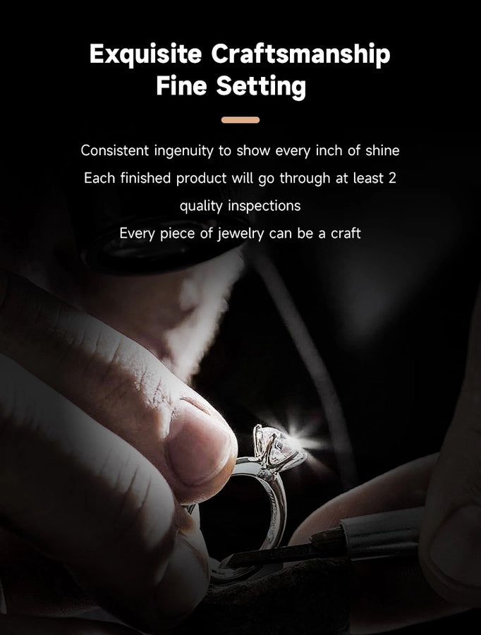 picture_d1e79fd9-9757-4b8f-94b5-1c4dbd8936ea