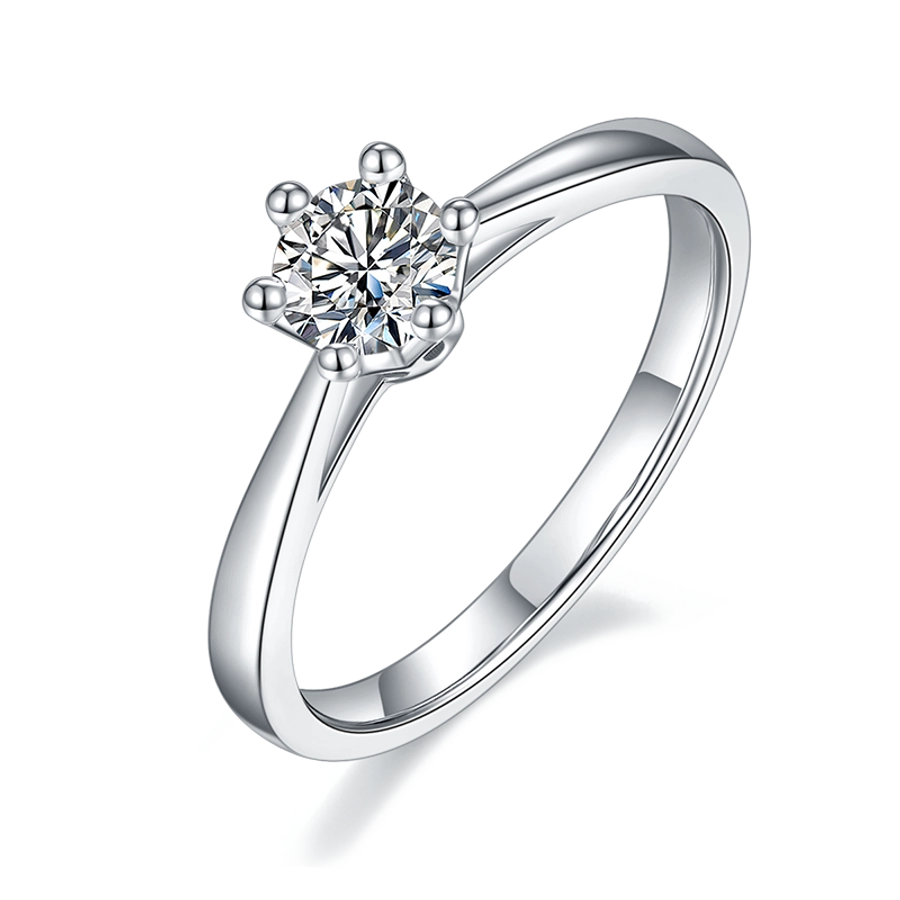 picture_d27e0b3a-8ec3-43ef-bed3-359c46bb54d3