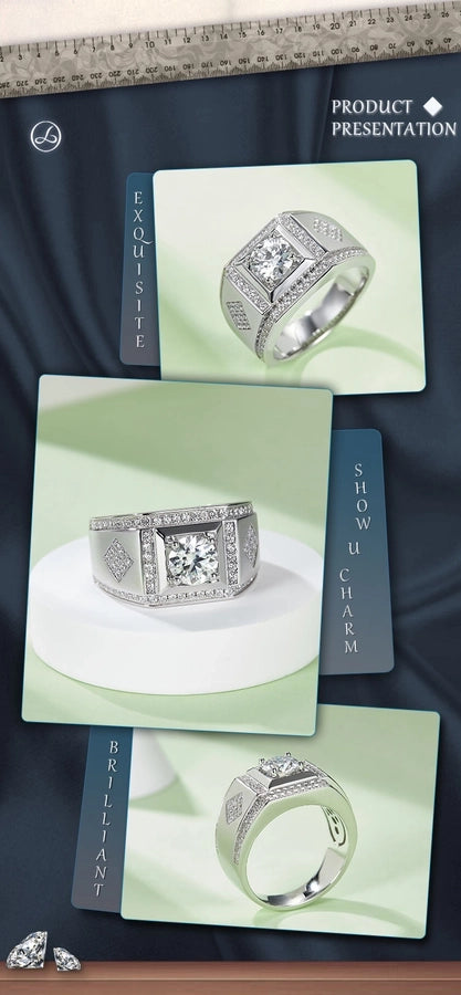 picture_d31df8d2-4a6d-43ba-9da7-a01772f6e2f9