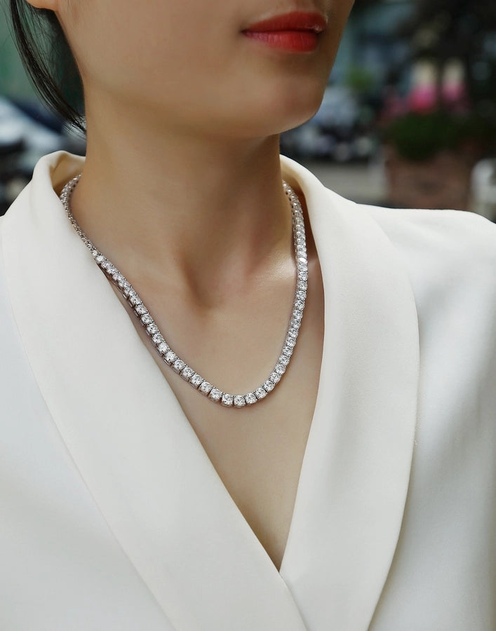 picture_d374a1ff-5ac6-4299-8348-74aebfbc90ac