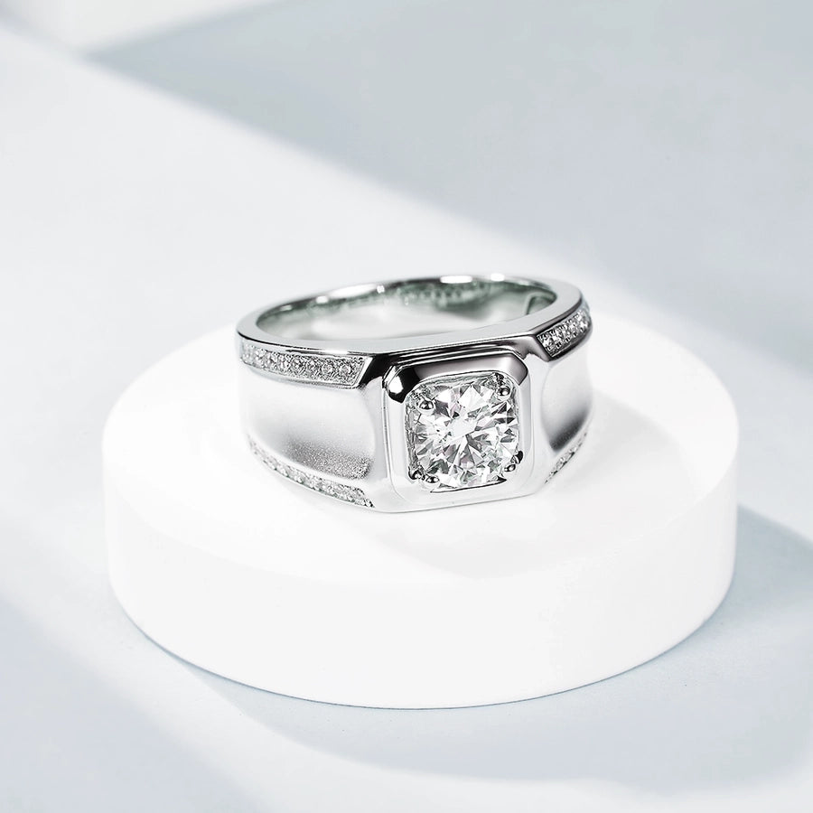 picture_d401026b-2353-4fce-8e36-77eacfeb901d