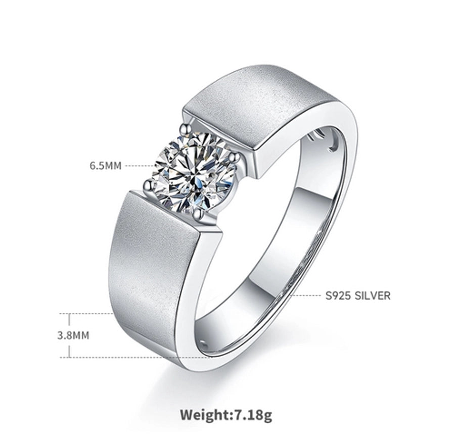 picture_d5acb51b-0ce3-4df6-97f5-1f085c6a1bc8