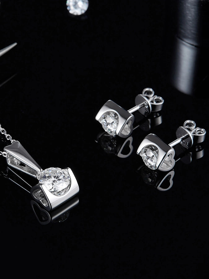 picture_d69328c0-22a8-45f8-a4ac-ba627b692b20