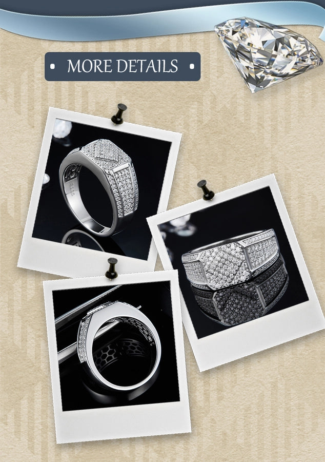 picture_d77d68a6-a428-4502-a7fa-fc102982c610