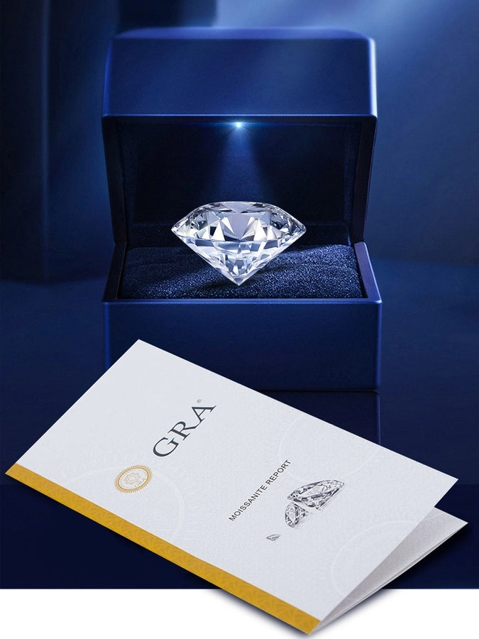 picture_d7bd4f42-526c-44b8-ab5f-36d32882769c