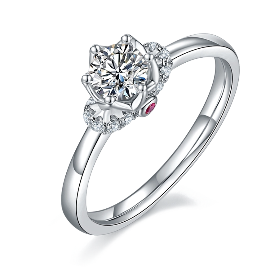 picture_d877580d-43f4-47f1-a3f9-d05822a9d718