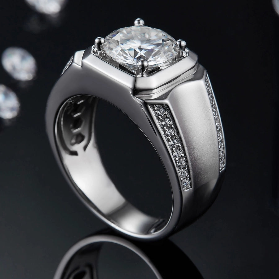 picture_d9d8e856-5c60-4891-a51a-fb0543baaa1e