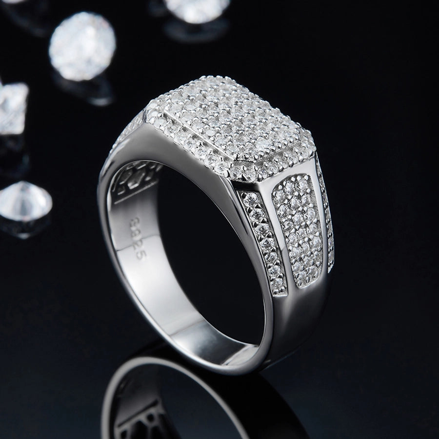 picture_dcb2cc29-4964-47b8-b87a-ab3331ea8c12