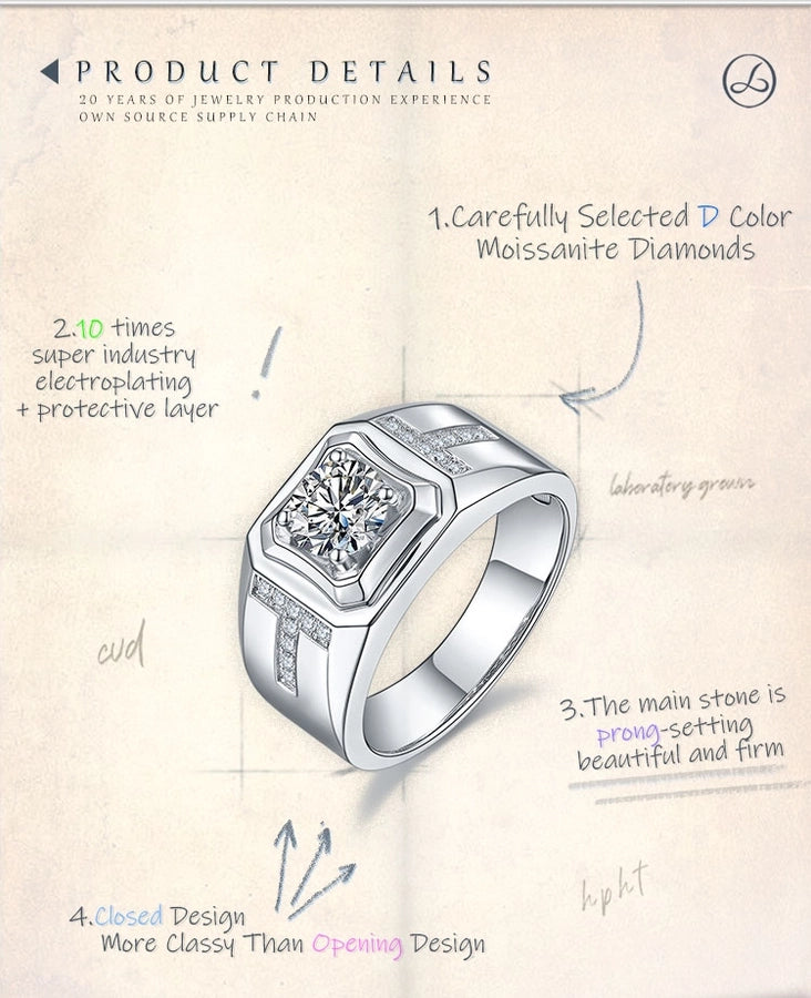 picture_dcb4fb93-1400-49a3-8fea-8008d65bea39