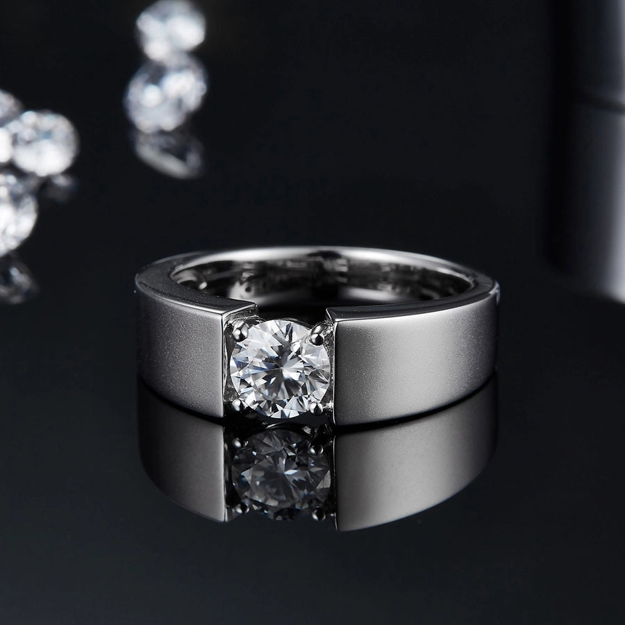 picture_dd0b8629-5853-479d-9f6b-a10bcc14d635