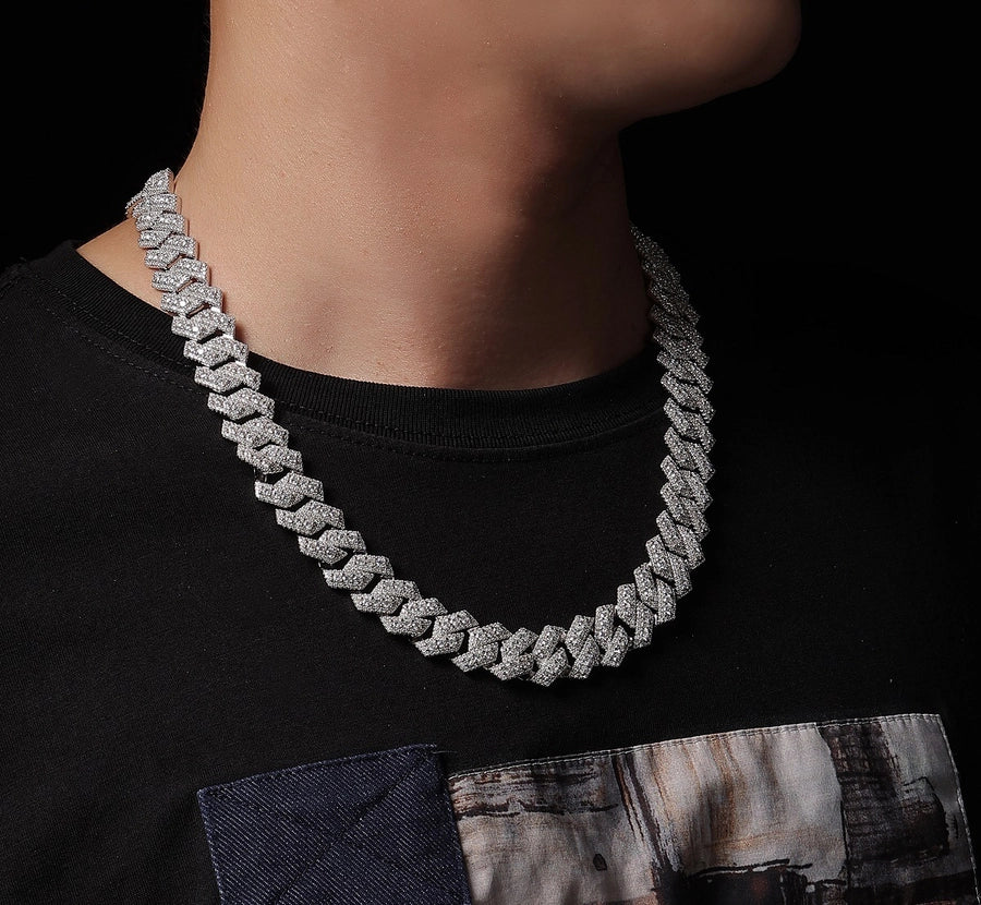 picture_dee676fd-1b75-43a1-949d-0a6416bb30a4