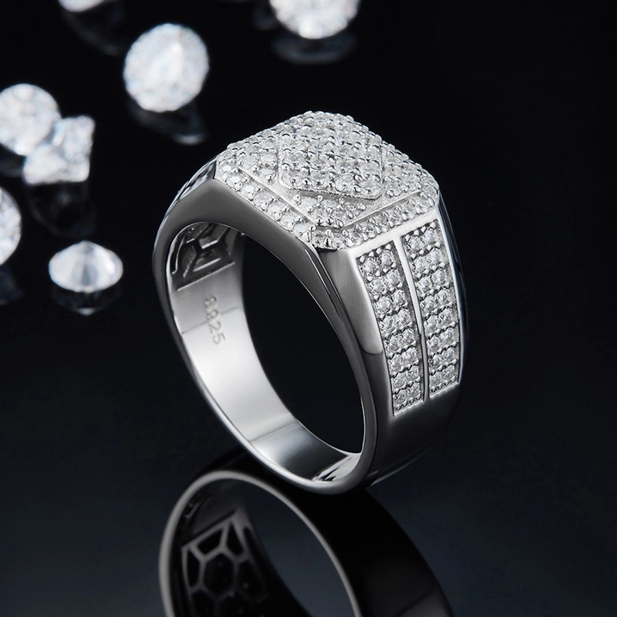 picture_df4eb76e-74ce-4bf2-a07e-341f31e9290f