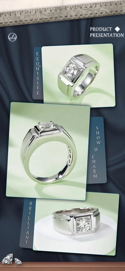 picture_df5c314e-74a2-480c-a507-be4e9110f285