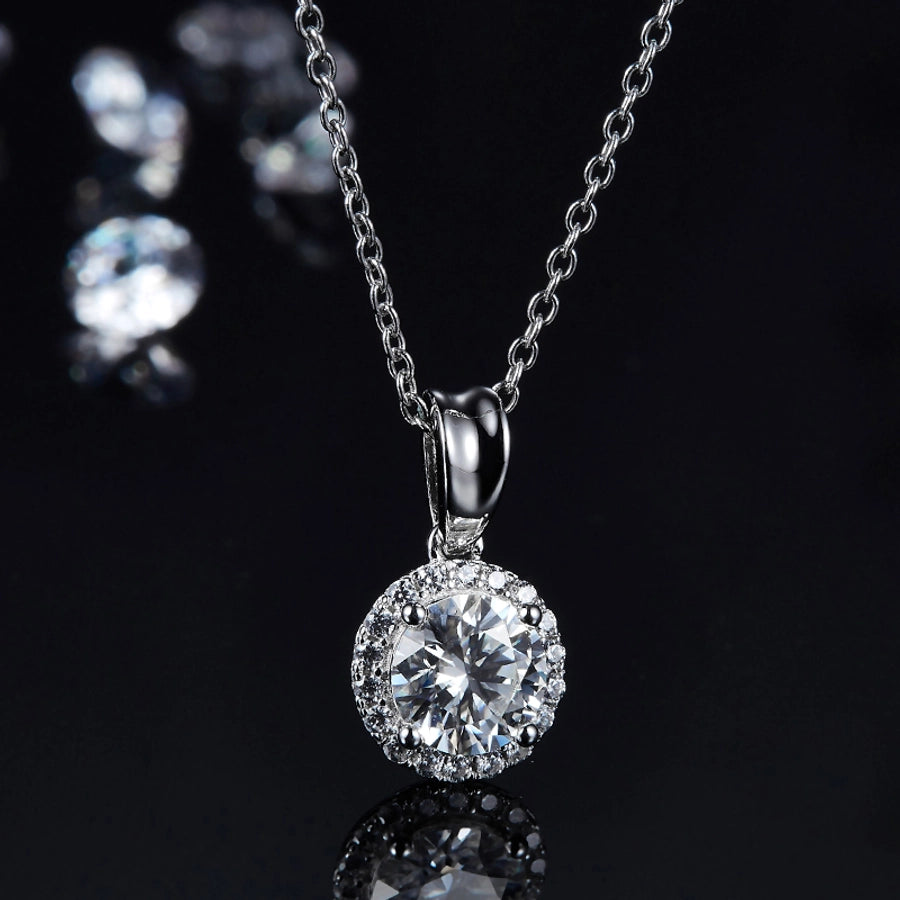 picture_e1cc5fab-f164-43e2-b55e-026969e02949