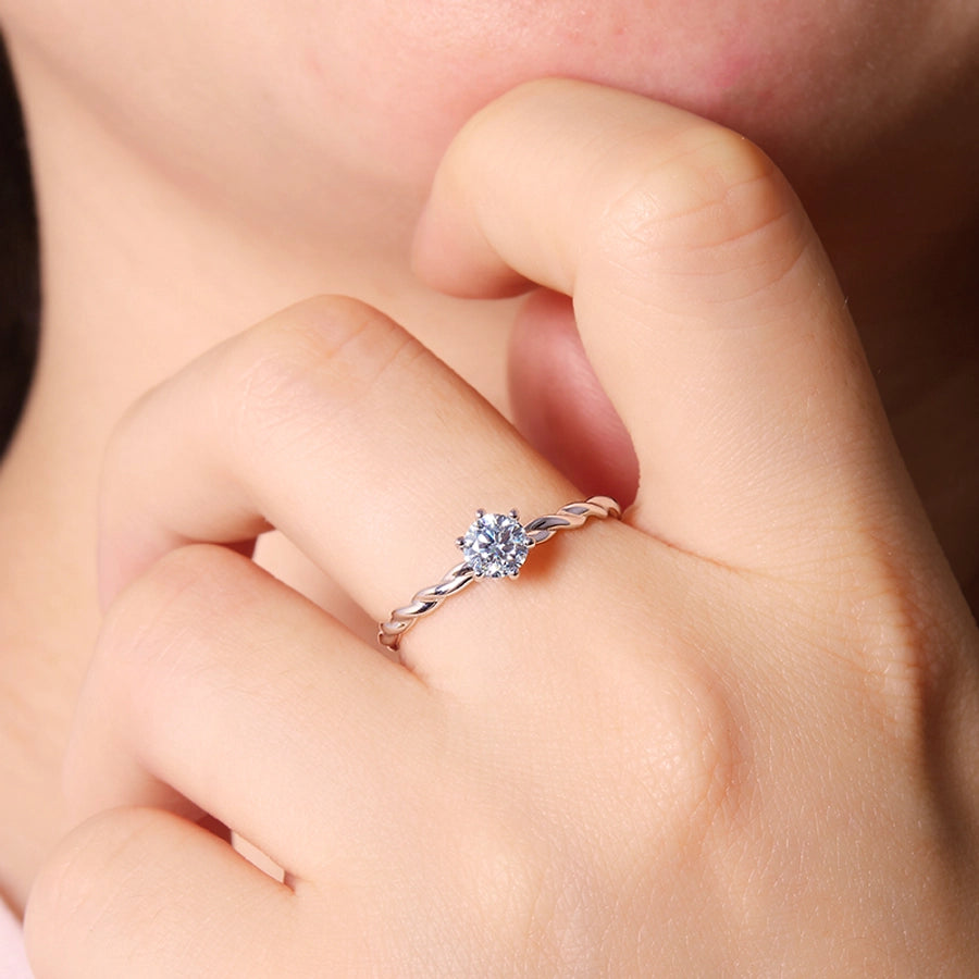 picture_e218398a-713f-4673-a329-39f442ee5af8