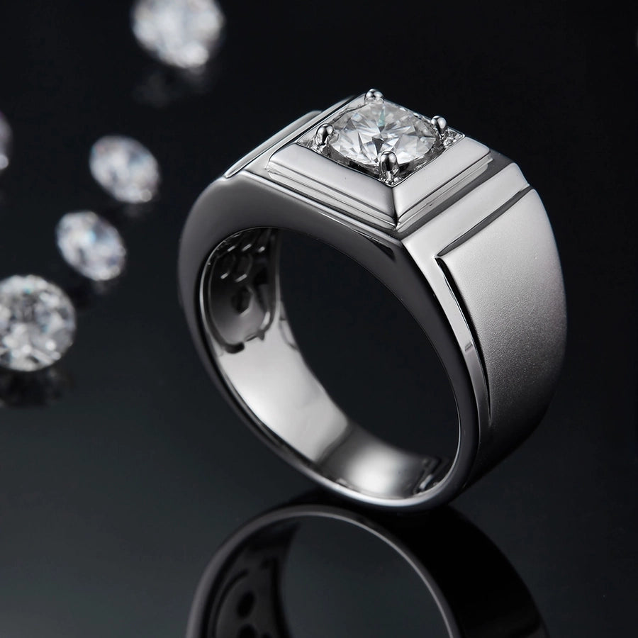 picture_e46f74a8-898e-43c5-88c9-b6a356beb8ad