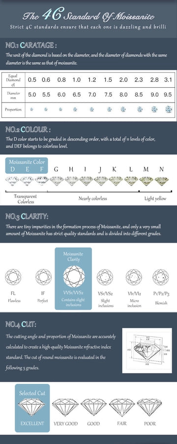 picture_e50f96bb-e6a4-40c7-baf8-ec35254ded86