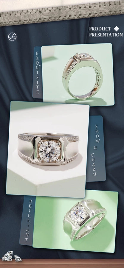 picture_e51ec7a4-9037-4336-8705-64ea12d8be49