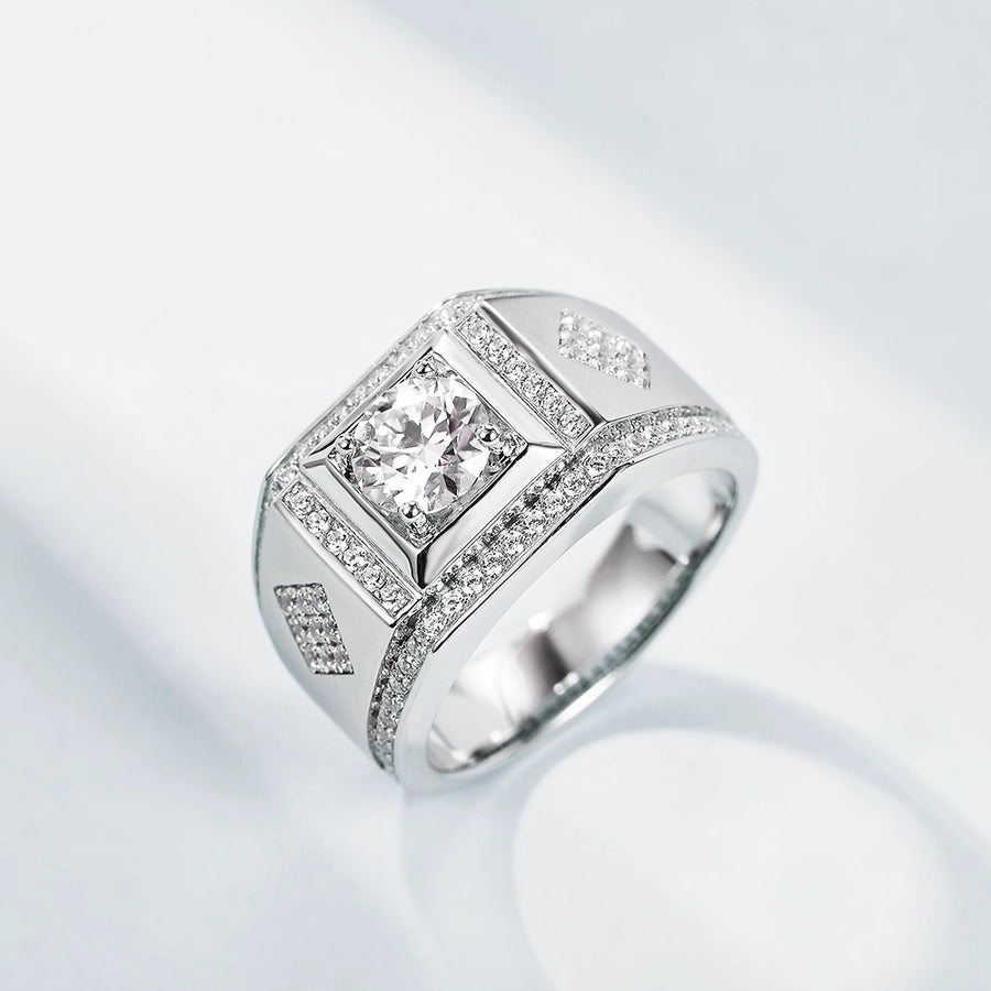 picture_e62a8d87-d438-49a0-b430-7a8bf0edbcac