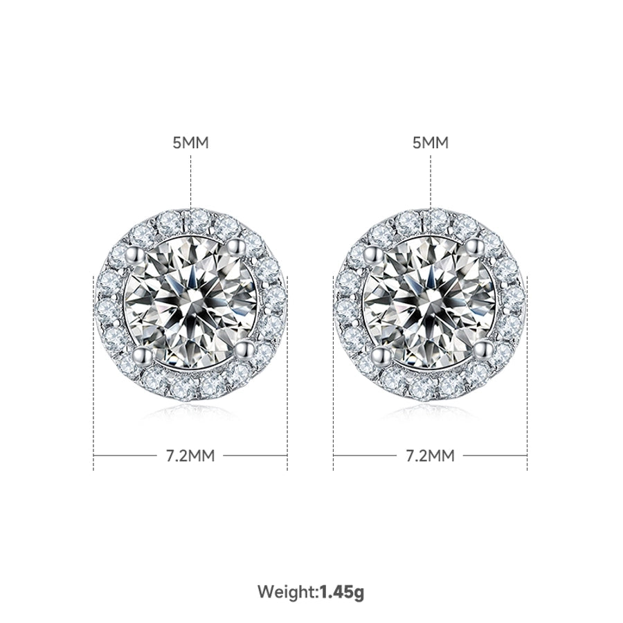 picture_e710440f-77c3-4b43-8114-3b941a286627