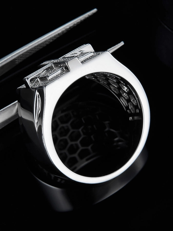 picture_e75643e1-51e6-43fa-a039-11b36d7e9d8f