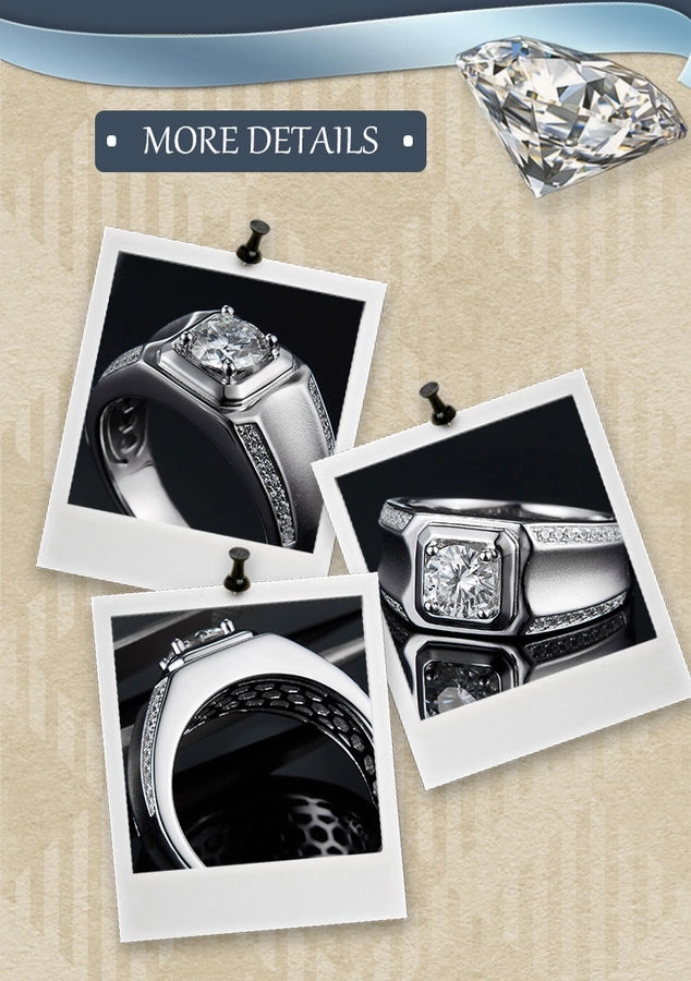 picture_e8f6ae69-16d8-4e07-83e0-2ee05401300a